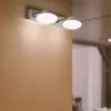 Philips Bling Wall light