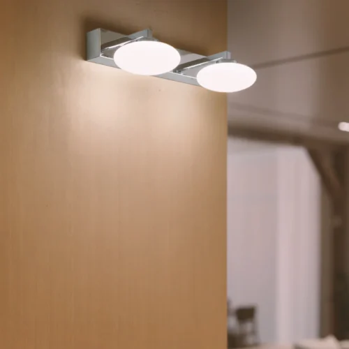 Philips Bling Wall light