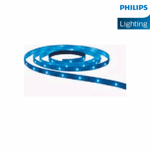 Philips Color Magic LED Strip Light