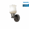 Philips Platina Wall Light