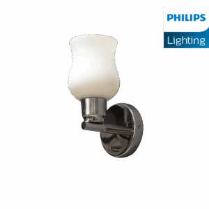Philips Platina Wall Light
