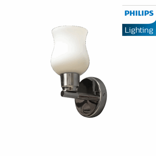 Philips Platina Wall Light