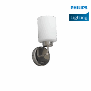 Philips Blush Wall Light