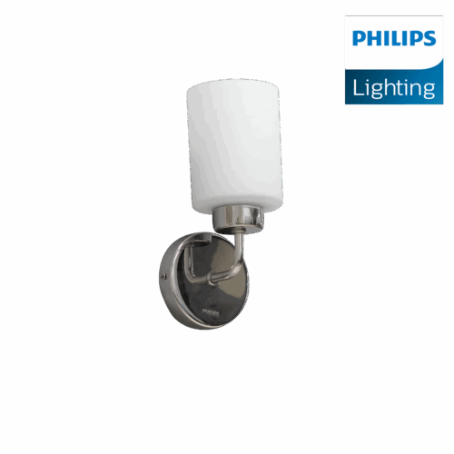 Philips Blush Wall Light