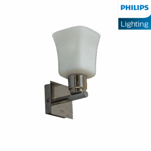 Philips Glint Wall Light