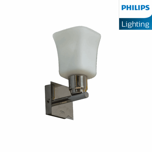 Philips Glint Wall Light