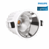 Philips Deco LED COB Light