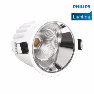 Philips Deco LED COB Light
