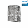 Philips Corona Wall Light
