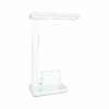 Philips Cosmos Desk Light