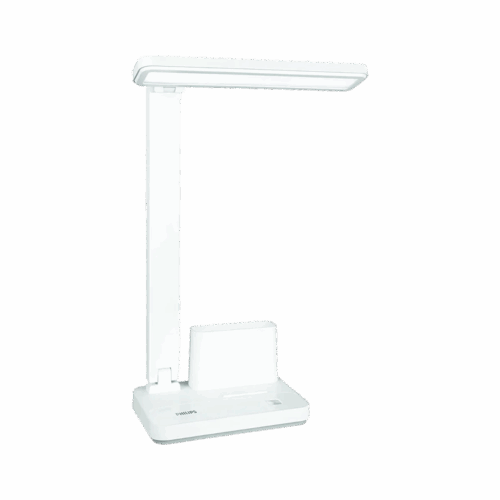 Philips Cosmos Desk Light