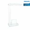 Philips Cosmos Desk Light