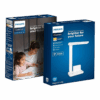 Philips Cosmos Desk Light