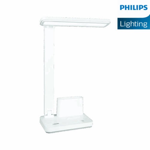 Philips Cosmos Desk Light