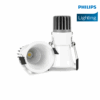 Philips Thin Trim Deep LED COB Light