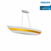 Philips Flagship suspended Chandelier