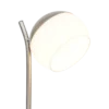 Philips Floret Table Lamp