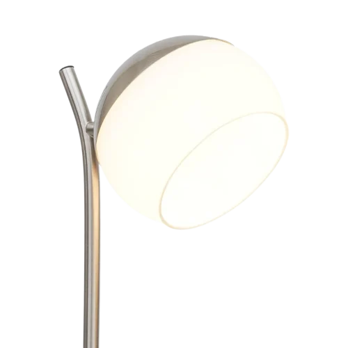 Philips Floret Table Lamp