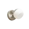 Philips Floret Wall light