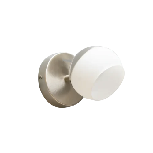 Philips Floret Wall light