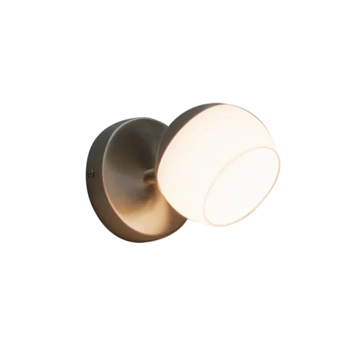 Philips Floret Wall light
