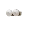 Philips Floret Wall light
