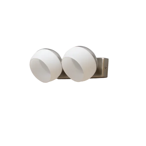 Philips Floret Wall light