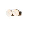 Philips Floret Wall light