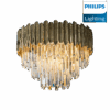 Philips Gladius ceiling Chandelier