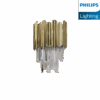 Philips Gladius Wall light