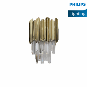 Philips Gladius Wall light