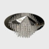 Philips Cameo Chandelier