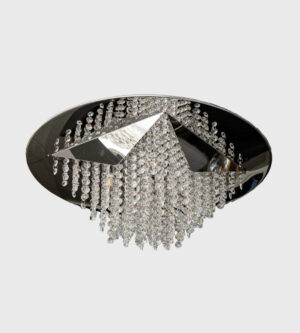 Philips Cameo Chandelier
