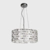 Philips Caesar Suspended Chandelier