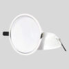 Philips Aura Styledge LED Downlight