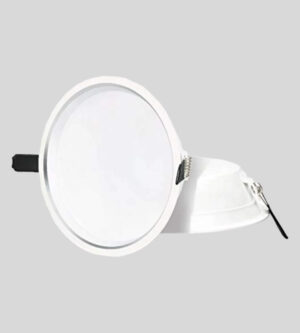 Philips Aura Styledge LED Downlight