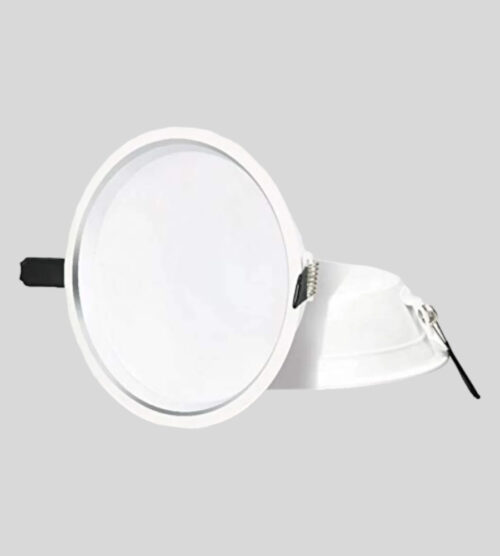 Philips Aura Styledge LED Downlight