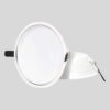 Philips Aura Styledge LED Downlight