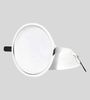 Philips Aura Styledge LED Downlight