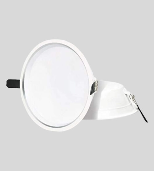 Philips Aura Styledge LED Downlight