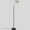 Philips Jazz Floor Lamp