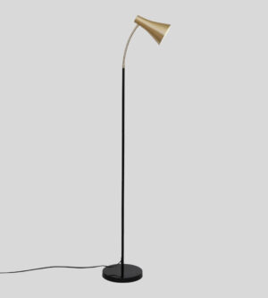 Philips Jazz Floor Lamp