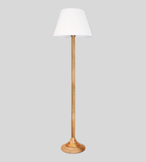Philips Ornate Floor Lamp