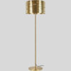 Philips Roseate Floor Lamp