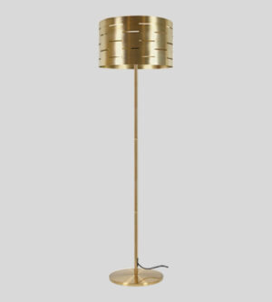 Philips Roseate Floor Lamp
