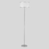 Philips Striker Floor lamp