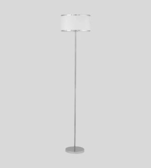 Philips Striker Floor lamp