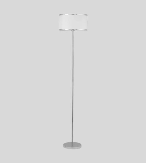 Philips Striker Floor lamp