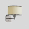 Philips Striker Wall light