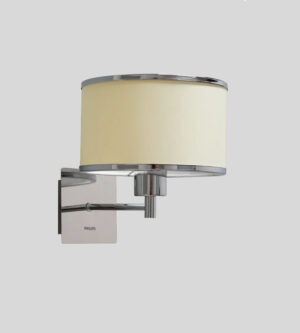 Philips Striker Wall light